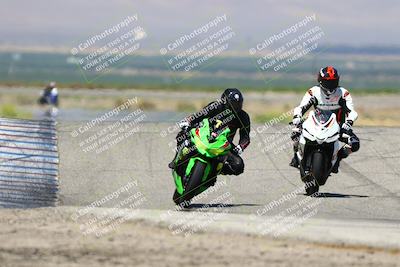 media/May-25-2025-Lets Ride (Sun) [[0ff033e448]]/B Group/1120am (Grapevine)/